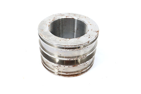 HYUNDAI ­-­ ZTAA-00122 ­-­ LINK-TRACK LH