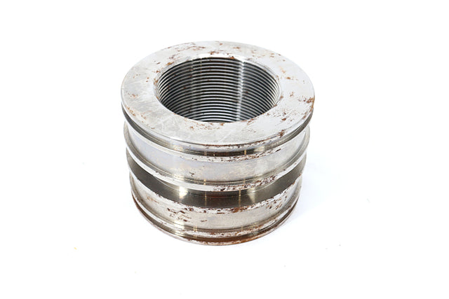 HYUNDAI ­-­ ZTAA-00122 ­-­ LINK-TRACK LH