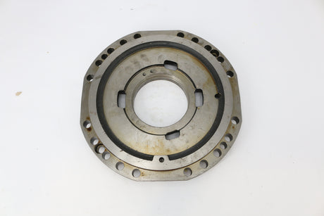 HYUNDAI ­-­ ZTAM-00863 ­-­ COVER-INTERMEDIATE