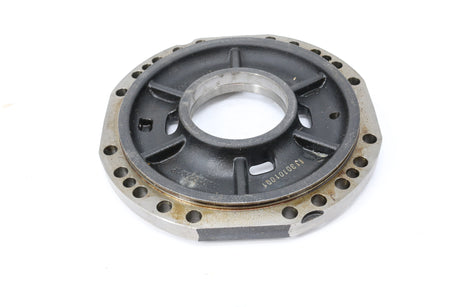 HYUNDAI ­-­ ZTAM-00863 ­-­ COVER-INTERMEDIATE