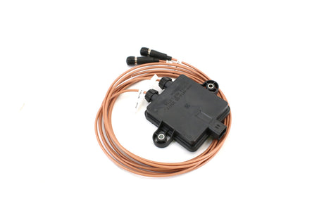 HYUNDAI ­-­ ZUAC-00955 ­-­ BOX-CONTROL