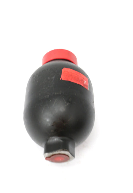 HYUNDAI ­-­ ZUAH-00692 ­-­ ACCUMULATOR