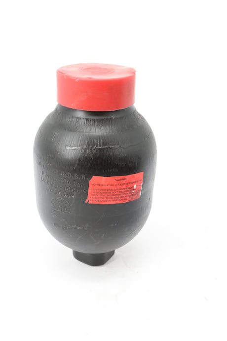 HYUNDAI ­-­ ZUAH-00692 ­-­ ACCUMULATOR