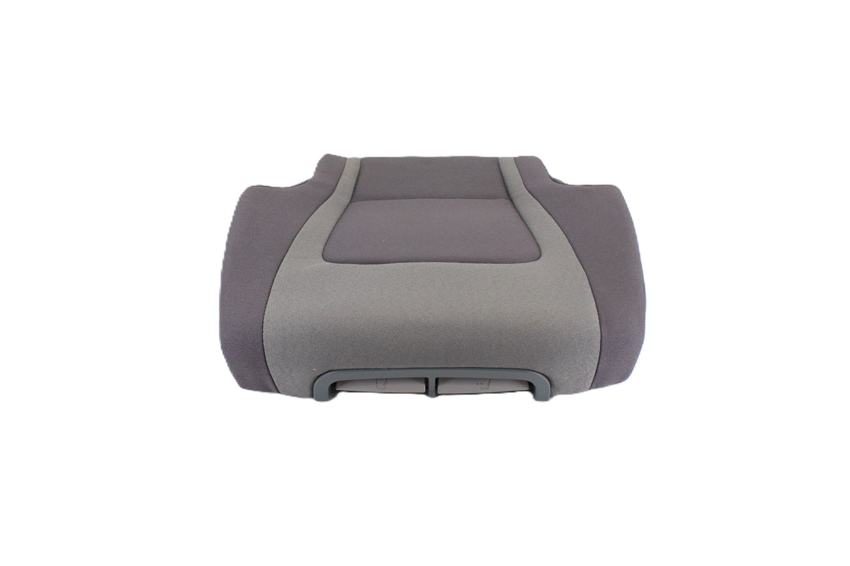 HYUNDAI - ZUAQ-00149 - CUSHION ASM