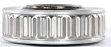 VOLVO PENTA ­-­ 3853807 ­-­ BEARING