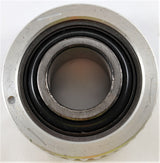 VOLVO PENTA ­-­ 3853807 ­-­ BEARING