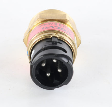 VOLVO PENTA ­-­ 22992495 ­-­ SENSOR