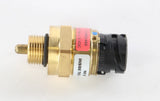 VOLVO PENTA ­-­ 22992495 ­-­ SENSOR