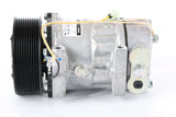 VOLVO PENTA ­-­ 82436934 ­-­ A/C COMPRESSOR