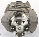 VOLVO PENTA ­-­ 22074326 ­-­ CRANKSHAFT