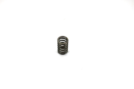 VOLVO PENTA ­-­ 22807212 ­-­ VALVE SPRING