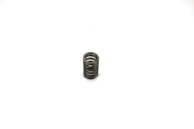VOLVO PENTA ­-­ 22807212 ­-­ VALVE SPRING