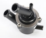 VOLVO PENTA ­-­ 22553711 ­-­ VALVE