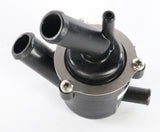 VOLVO PENTA ­-­ 22553711 ­-­ VALVE