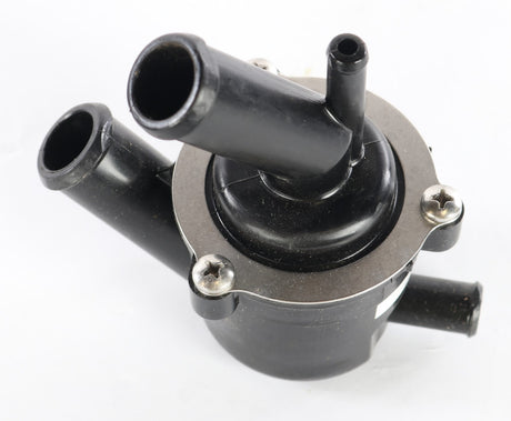 VOLVO PENTA ­-­ 22553711 ­-­ VALVE