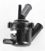 VOLVO PENTA ­-­ 22553711 ­-­ VALVE