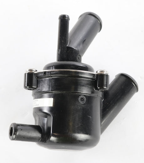 VOLVO PENTA ­-­ 22553711 ­-­ VALVE