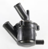 VOLVO PENTA ­-­ 22553711 ­-­ VALVE