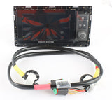 VOLVO PENTA ­-­ 22722418 ­-­ DISPLAY