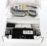 VOLVO PENTA ­-­ 23771800 ­-­ CONTROL UNIT