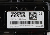 VOLVO PENTA ­-­ 23771800 ­-­ CONTROL UNIT