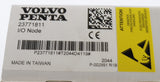 VOLVO PENTA ­-­ 23771800 ­-­ CONTROL UNIT