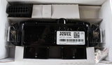 VOLVO PENTA ­-­ 23771800 ­-­ CONTROL UNIT