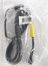 VOLVO PENTA ­-­ 23771800 ­-­ CONTROL UNIT