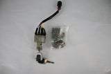 HYUNDAI ­-­ 21HV-12181 ­-­ SWITCH-STARTER