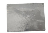 HYUNDAI ­-­ 2D0900150 ­-­ DECAL-NAME PLATE