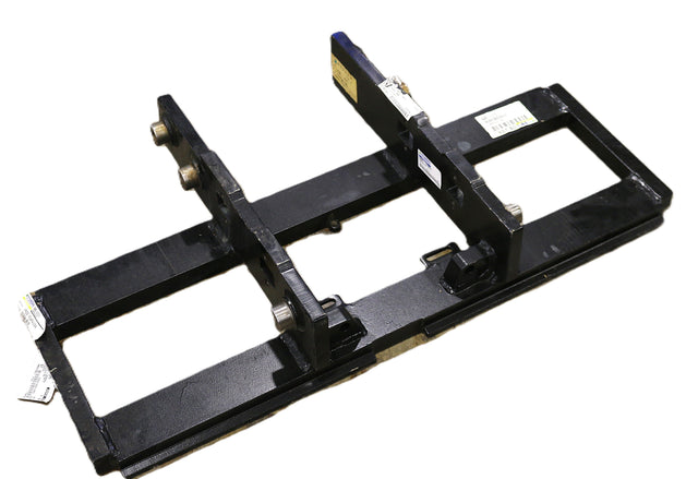 HYUNDAI - 64B1-21011 - CARRIAGE-FORK