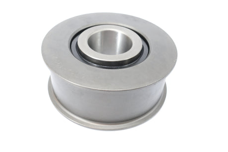 HYUNDAI ­-­ 67HJ-19000 ­-­ BEARING-SHEAVE