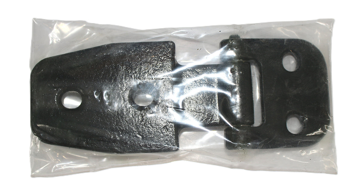 HYUNDAI - 76FQ-16040 - HINGE ASM