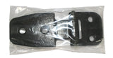 HYUNDAI - 76FQ-16040 - HINGE ASM