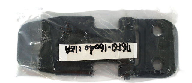 HYUNDAI - 76FQ-16040 - HINGE ASM
