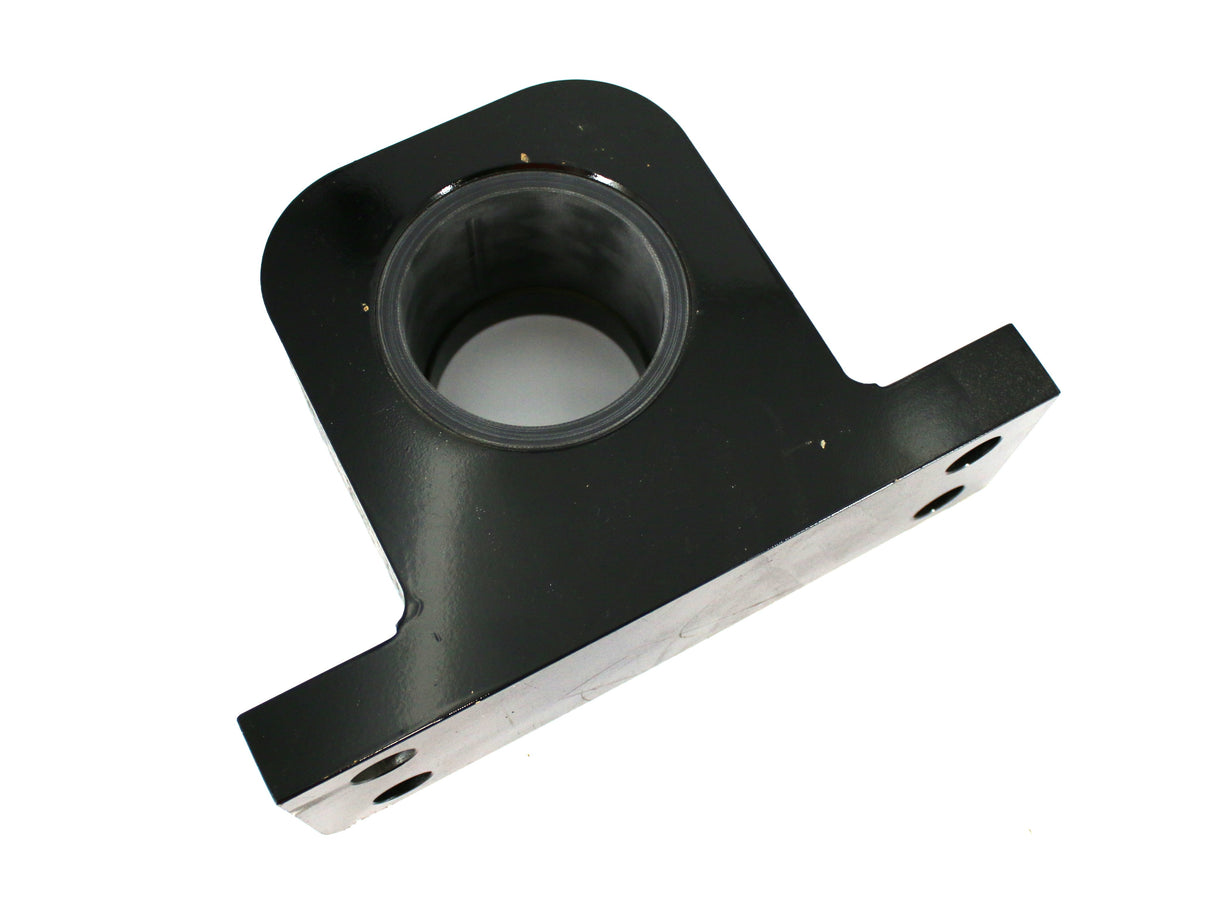 HYUNDAI ­-­ 81HS-55330 ­-­ SUPPORT-REAR
