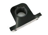 HYUNDAI ­-­ 81HS-55330 ­-­ SUPPORT-REAR