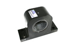 HYUNDAI ­-­ 81HS-55330 ­-­ SUPPORT-REAR