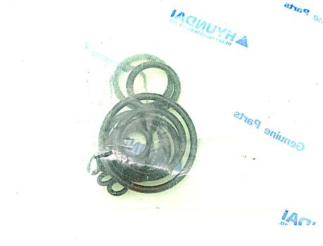 HYUNDAI ­-­ XKAU-00247 ­-­ SEAL KIT-TILT(AUX1) SOL
