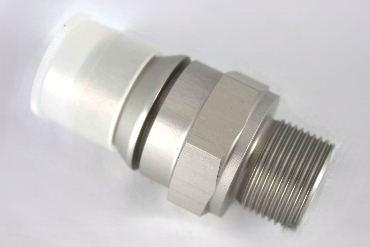 HYUNDAI ­-­ ZGBS-00347 ­-­ FITTING