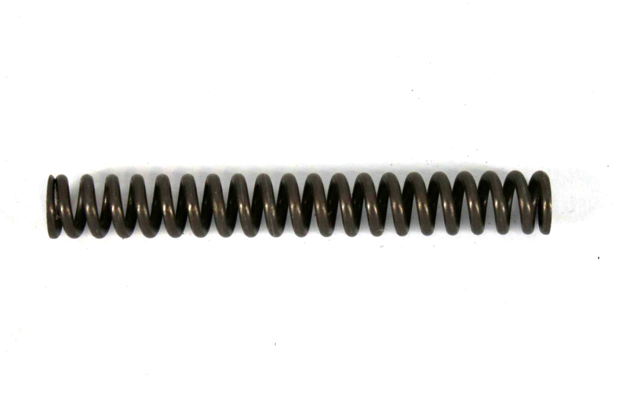 HYUNDAI ­-­ ZTAX-00083 ­-­ SPRING