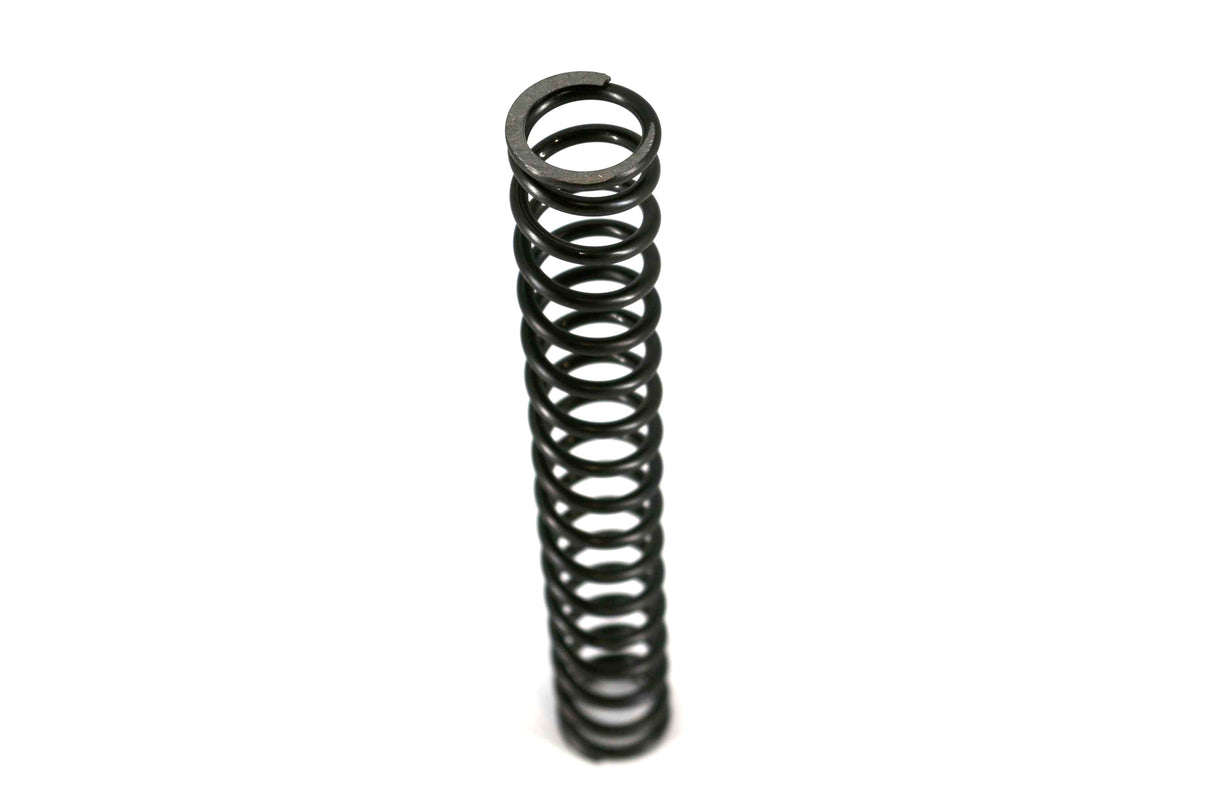 HYUNDAI ­-­ ZTAX-00084 ­-­ SPRING