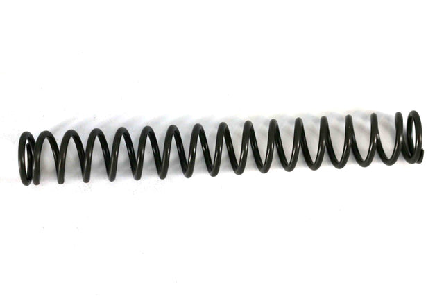 HYUNDAI ­-­ ZTAX-00084 ­-­ SPRING