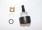 ARROW PNEUMATICS ­-­ 5200 ­-­ AUTOMATIC CONDENSATE DRAIN - FLOAT OPERATED