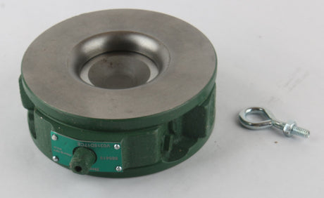 BRAY-RITE ­-­ C0315D17CE ­-­ CHECK VALVE - 3in PTFE 165 PSIG