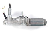 DOGA ­-­ 316.9690.20.DO ­-­ WIPER MOTOR