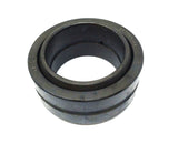 LS BEARINGS ­-­ GE70ES ­-­ SPHERICAL PLAIN BEARING 105mm OD 70mm ID