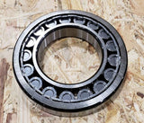 ATLAS COPCO - 2014500078 - CYLINDRICAL ROLLER BEARING 170mm OD