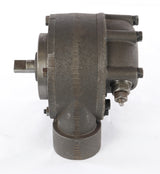 ATLAS COPCO ­-­ 2014500131 ­-­ PUMP 1.62 SAE4C 145VALVE