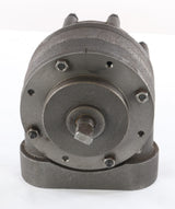 ATLAS COPCO ­-­ 2014500131 ­-­ PUMP 1.62 SAE4C 145VALVE
